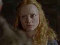 Незаймана королева - Скріншот 3