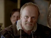 Незаймана королева - Скріншот 4