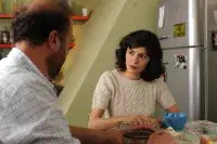 Ніжність - Скріншот 2