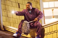 Ну що, приїхали: Ремонт - Скріншот 1