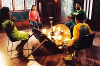 Ну що, приїхали: Ремонт - Скріншот 2