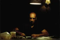 Нульовий підозрюваний - Скріншот 3