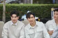 Обіцянка - Скріншот 1