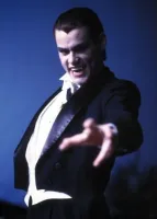 Одного разу укушений - Скріншот 2