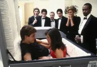 Одного разу укушений - Скріншот 4