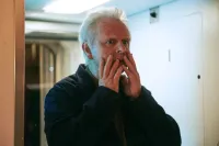 Останній потяг в Різдво - Скріншот 2