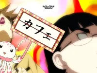 Принцеса Медуза - Скріншот 1