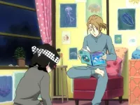 Принцеса Медуза - Скріншот 3