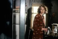 Пурпурова троянда Каїра - Скріншот 2