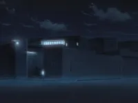 Раксефон: Сукупна Суголосність - Скріншот 2