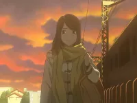 Раксефон: Сукупна Суголосність - Скріншот 3