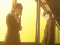 Раксефон: Сукупна Суголосність - Скріншот 4