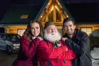 Різдвяні дзвіночки - Скріншот 3