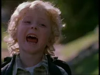 Розлучення та семеро дітей - Скріншот 1