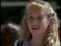 Розлучення та семеро дітей - Скріншот 2