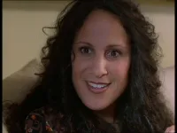 Розлучення та семеро дітей - Скріншот 3