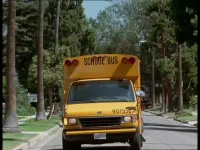 Розлучення та семеро дітей - Скріншот 4