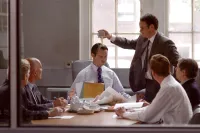 Розтин прибульця - Скріншот 2