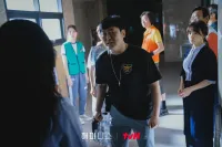 Щастя - Скріншот 4