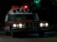 Швидка допомога - Скріншот 4