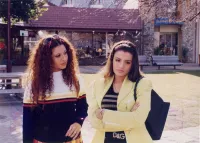 Скажи, що любиш - Скріншот 4