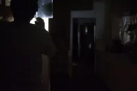 Слендер - Скріншот 2