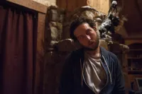 Слендер - Скріншот 4