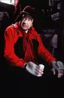 Старі буркуни - Скріншот 1