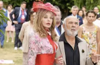 СуперАлібі 2 - Скріншот 2