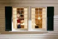 Сусідка - Скріншот 2