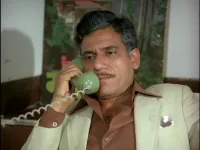 Танцюрист Диско - Скріншот 3