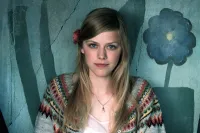 Те, що її заводить - Скріншот 4