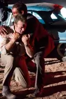 Територія темряви - Скріншот 1