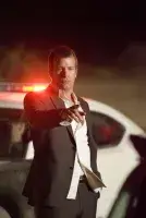 Територія темряви - Скріншот 2