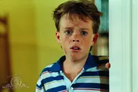 Троль 2 - Скріншот 1