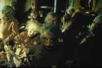 Троль 2 - Скріншот 3