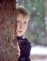 Тиха ніч - Скріншот 1