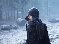 Тиха ніч - Скріншот 2