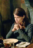 Тиха ніч - Скріншот 3