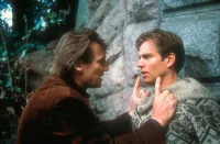 Тихі стволи - Скріншот 2