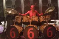 Улюбленці долі - Скріншот 1