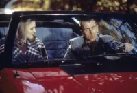 Всі кажуть, я тебе кохаю - Скріншот 1