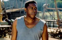 Втеча неможлива - Скріншот 2