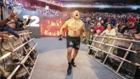 WWE Королівська Битва 2023 - Скріншот 4