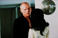 Янгол - Скріншот 2