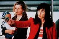 Янгол - Скріншот 4