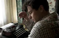 Заборонене кохання - Скріншот 2