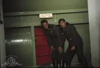 Загін 10 з Наварон - Скріншот 4