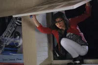 Закляті друзі - Скріншот 1