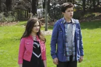 Закляті друзі - Скріншот 2